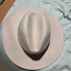 NWT Tentree wool hat